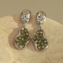 特賣- 高端輕奢 萬元級別 頭層牛皮!秋冬男士時休閑真皮西裝外套 歷史價格詳細信息