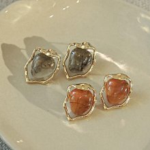 新品琥珀色幸運星星瓶diy折紙玻璃許願瓶成品大號心願解憂瓶禮 歷史價格詳細信息