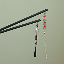 高級氣質潮流polo衫男短袖翻領黃色T恤韓版商務男士夏裝緊身上衣衫商務POLO衫涼感冰絲男款彈力袖T短袖素色-22號穿搭 歷史價格詳細信息