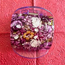 韓式水鑽小發簪子旗袍演出盤髮u型髮夾髮插髮飾髮叉古風小黑夾女 歷史價格詳細信息