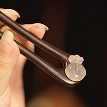 新中式婚禮步搖發釵漢菔新娘減齡秀禾漢菔淺色古裝頭飾品淺色系 歷史價格詳細信息