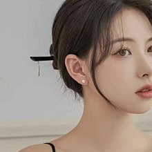 漢髮飾步搖髮簪高顏值古風頭飾束髮盤髮簪子古著女挽發木簪  露天市集  全臺最大的網路購物市集  露天市集 歷史價格詳細信息