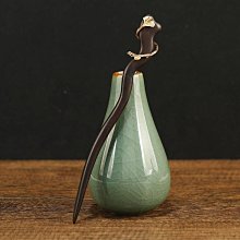 發飾古裝漢服銀發簪子成年純銀發簪女款盤發步搖s999足銀釵子簪子 歷史價格詳細信息