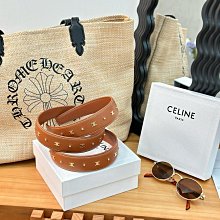 CELINE-復古內凹 太陽眼鏡 (琥珀色)CL41453 歷史價格詳細信息