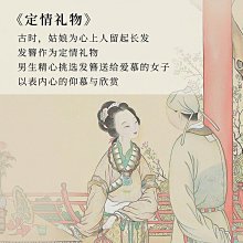 2024新款落古泥乞丐風數碼印花夾棉對襟棉背心棉坎肩2144彼岸 歷史價格詳細信息