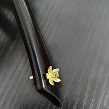 日式金梅花盤扣旗袍棉絨紗裙洋裝 連衣裙 過年 新衣 喜酒 女童 拜年服 新年 童裝【p0061232267322】 歷史價格詳細信息