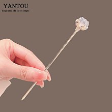 現代簡約水晶花瓶創意客廳玄關餐桌輕奢高級感家居插花裝飾品擺 SN1212 歷史價格詳細信息