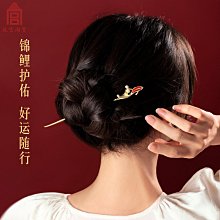 故宮新本命佛虎年十二生肖配飾守護神手鏈S925純銀男手工編織手繩手環 歷史價格詳細信息