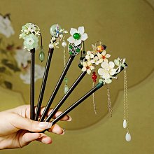 新中式實木搖椅金秋檀木陽臺客廳家用休閒單人 懶人沙發 午休逍遙椅 歷史價格詳細信息