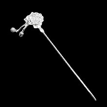 JOICO 紳士髮膠(250ml)【小三美日】D476102 歷史價格詳細信息