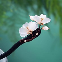 木林森春季男士皮鞋2023新款潮牌休閑板鞋冬季英倫風馬丁靴男中幫 歷史價格詳細信息