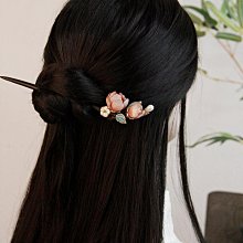 漢服 清朝服裝 旗裝  改良式旗袍 旗袍洋裝一葉輕舟春季新款仿晚晴古董衣古早如意襟印古法長旗袍~玥玥好物~ 歷史價格詳細信息