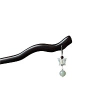 新款原創純天然黃水晶手機掛件招財錢袋手機鏈男女情侶款古風掛繩 掛件 掛飾  手機掛飾  吊墜 手機繩 掛繩 歷史價格詳細信息