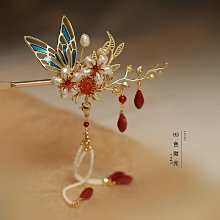 紅色新年款萌龍項鏈女2023新款爆款微鑲鋯石吊墜毛衣鍊秋冬頸鍊 歷史價格詳細信息