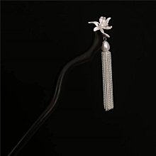 新品原創設計簡約羊羔絨餐廳酒店餐椅輕奢單人沙發 歷史價格詳細信息