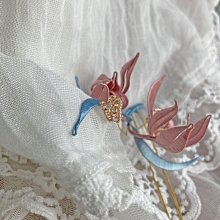 禾花之愛　【買四送一】(滿千免運費) 正版 台灣二手DVD ~90元 宋承憲/ 金賢珠/ 金喜善 歷史價格詳細信息