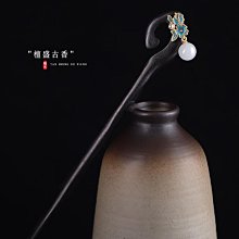 新娘頭飾古風造型新中式發繩綁發纏發金線結婚紅繩50米繩子發飾品 歷史價格詳細信息