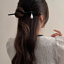 馬面裙配飾云肩女敬酒復古披肩拜年刺繡流蘇假領國風漢服坎肩斗篷-KBY科貝 歷史價格詳細信息