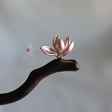 手工鈴蘭古風發簪漢服頭飾旗袍盤髮古典簪子木簪步搖髮飾流蘇髮釵 歷史價格詳細信息