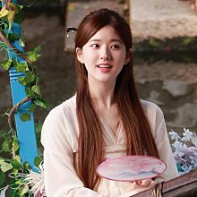 趙露思飾品黑色蜘蛛髮箍女2023新款創意搞怪髮夾頭飾 歷史價格詳細信息