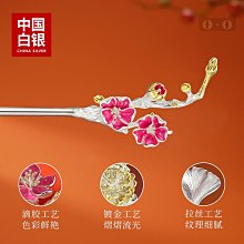 「白月光」漢服軟瓔珞珍珠項鏈新中式古風項圈唐風明制坦領配飾品~沁沁百貨 歷史價格詳細信息