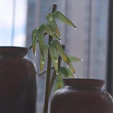 真漢子可攜式旋轉式剃鬍刀單頭男士電動刮充電式鬍鬚刀usb車載 歷史價格詳細信息