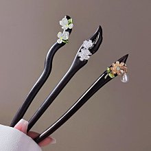 氣質真發發圈扎馬尾隱形假髮髮圈皮筋女扎頭簡約髮圈綁頭髮頭飾 歷史價格詳細信息