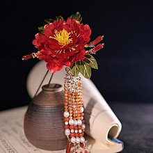 山茶花花臂果汁防水草本紋身貼ins半永久逼真 歷史價格詳細信息