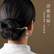 搖花放鷹傳 臥龍生 南琪出版社（無章釘／1970年早期薄冊／59冊全合售） 歷史價格詳細信息