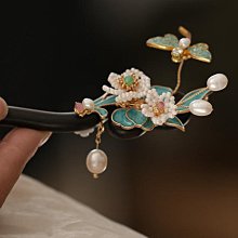 高級珠光藝術紙 永结同心喜帖 客制 1010專業婚禮品 歷史價格詳細信息