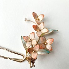 無盡夏 JK制服原創設計領帶領結襯衫小物學院日系【爆款】 歷史價格詳細信息