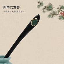 旗袍云舒新中式旗袍敬酒服新娘香檳色訂婚禮服裙女結婚便裝秋冬季長袖 歷史價格詳細信息