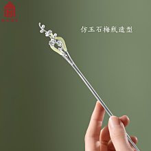 故宮新本命佛虎年十二生肖配飾守護神手鏈S925純銀男手工編織手繩手環 歷史價格詳細信息