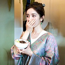 新款新中式新娘頭飾高級感發簪黑檀木木簪配飾國風盤發發飾結婚 歷史價格詳細信息