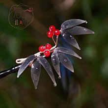 【節節高升】新中式竹節手鍊小眾設計古風簡約仿玉石編織手繩情侶手飾-好鄰居百貨 歷史價格詳細信息