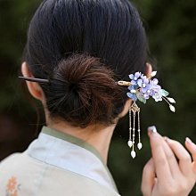 后現代優雅崛起：32個歷史上的名女人傳授給woman的六道心計秘帖[二手書_普通]6301 TAAZE讀冊生活 歷史價格詳細信息