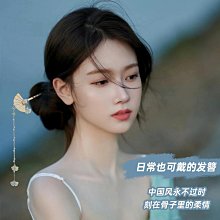 2024夏季薄款卡其色牛仔褲女款高腰顯瘦九分百搭小腳哈倫老爹褲子 歷史價格詳細信息