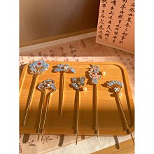 兩只裝 手錶收納包 旅行飾品收納 精緻車線鈕扣收納包 - 棕色 ＃SBB-2-BR 歷史價格詳細信息