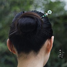 中式古典 亮面銀 連體鎖 面板鎖 葫蘆鎖心 水平鎖 水平把手 把手鎖 房門鎖 民族風 四支鑰匙 歷史價格詳細信息