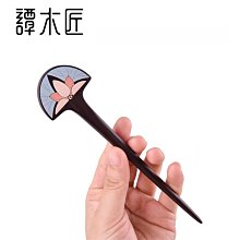 創意生日禮物盒女生送閨蜜男生實用高級感畢業伴手禮品小音響~晴天 歷史價格詳細信息