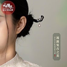 七夕送女友禮物翡翠十二花神髮簪女玉銀簪子古風新中式髮釵女朋友 歷史價格詳細信息