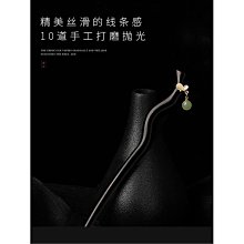 新中式實木搖椅金秋檀木陽臺客廳家用休閒單人 懶人沙發 午休逍遙椅 歷史價格詳細信息