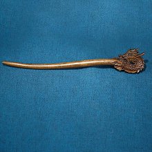 楠竹中式復古實木簡易書架客廳落地書櫃辦公收納博古置物架組合櫃  露天市集  全台最大的網路購物市集 歷史價格詳細信息