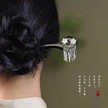 風流女鬼 易人 德昌出版【210423-1fb2-小說】za 歷史價格詳細信息