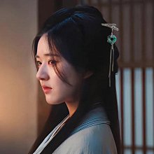 步行街網紅透明娃娃機高顏值牛奶車電玩城情侶娛樂夾娃娃機批發 歷史價格詳細信息