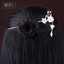 【多多】漢服女成人古裝古裝日常改良齊腰襦裙七仙女貴妃中國風古箏演出服 歷史價格詳細信息