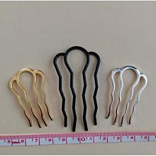 造型髮插 迷你髮釵 髮叉 瀏海萬用髮簪 固定髮叉 髮夾 髮簪 碎髪整理 隱形髪箍【DA307】123便利屋 歷史價格詳細信息