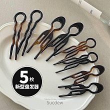 新加坡小插梳迷你發梳發夾小發卡盤發器發釵發飾發簪子劉海造型韓 歷史價格詳細信息