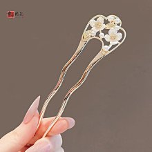 高清優盤U盤《代號十三釵》36集連續劇完整版優盤發貨收藏版視頻 歷史價格詳細信息