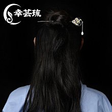 蕓香草原礦天然硃砂手串蓮花靜心手鍊本命年硃砂手鍊女款90% 歷史價格詳細信息